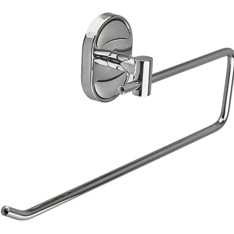 Тримач для паперового рушника Zerix AFB-0103-2 (ZX5066)